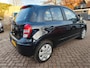 Nissan Micra 1.2 Acenta, 5 deurs, airco