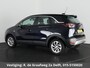 Opel Crossland X 1.2 Turbo Innovation Automaat | Navigatie | Parkeersensoren | Cruise Control |