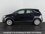 Opel Crossland X 1.2 Turbo Innovation Automaat | Navigatie | Parkeersensoren | Cruise Control |
