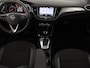 Opel Crossland X 1.2 Turbo Innovation Automaat | Navigatie | Parkeersensoren | Cruise Control |