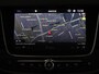 Opel Crossland X 1.2 Turbo Innovation Automaat | Navigatie | Parkeersensoren | Cruise Control |