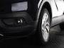 Opel Crossland X 1.2 Turbo Innovation Automaat | Navigatie | Parkeersensoren | Cruise Control |