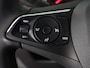 Opel Crossland X 1.2 Turbo Innovation Automaat | Navigatie | Parkeersensoren | Cruise Control |