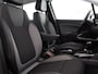 Opel Crossland X 1.2 Turbo Innovation Automaat | Navigatie | Parkeersensoren | Cruise Control |