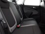 Opel Crossland X 1.2 Turbo Innovation Automaat | Navigatie | Parkeersensoren | Cruise Control |