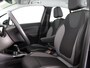 Opel Crossland X 1.2 Turbo Innovation Automaat | Navigatie | Parkeersensoren | Cruise Control |