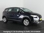 Opel Crossland X 1.2 Turbo Innovation Automaat | Navigatie | Parkeersensoren | Cruise Control |