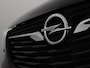 Opel Crossland X 1.2 Turbo Innovation Automaat | Navigatie | Parkeersensoren | Cruise Control |