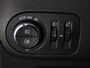 Opel Crossland X 1.2 Turbo Innovation Automaat | Navigatie | Parkeersensoren | Cruise Control |