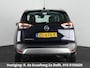Opel Crossland X 1.2 Turbo Innovation Automaat | Navigatie | Parkeersensoren | Cruise Control |