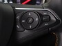 Opel Crossland X 1.2 Turbo Innovation Automaat | Navigatie | Parkeersensoren | Cruise Control |