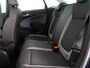 Opel Crossland X 1.2 Turbo Innovation Automaat | Navigatie | Parkeersensoren | Cruise Control |