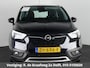 Opel Crossland X 1.2 Turbo Innovation Automaat | Navigatie | Parkeersensoren | Cruise Control |
