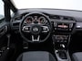 Volkswagen Touran 1.4 TSI Highline 7p 150pk DSG | R-Line | Navigatie | Spiegelpakket | Trekhaak | Side Assist | Panoramadak | Climate control | Cruise control |