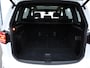 Volkswagen Touran 1.4 TSI Highline 7p 150pk DSG | R-Line | Navigatie | Spiegelpakket | Trekhaak | Side Assist | Panoramadak | Climate control | Cruise control |