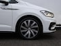 Volkswagen Touran 1.4 TSI Highline 7p 150pk DSG | R-Line | Navigatie | Spiegelpakket | Trekhaak | Side Assist | Panoramadak | Climate control | Cruise control |