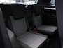 Volkswagen Touran 1.4 TSI Highline 7p 150pk DSG | R-Line | Navigatie | Spiegelpakket | Trekhaak | Side Assist | Panoramadak | Climate control | Cruise control |