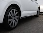 Volkswagen Touran 1.4 TSI Highline 7p 150pk DSG | R-Line | Navigatie | Spiegelpakket | Trekhaak | Side Assist | Panoramadak | Climate control | Cruise control |