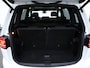 Volkswagen Touran 1.4 TSI Highline 7p 150pk DSG | R-Line | Navigatie | Spiegelpakket | Trekhaak | Side Assist | Panoramadak | Climate control | Cruise control |