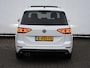 Volkswagen Touran 1.4 TSI Highline 7p 150pk DSG | R-Line | Navigatie | Spiegelpakket | Trekhaak | Side Assist | Panoramadak | Climate control | Cruise control |
