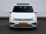 Volkswagen Touran 1.4 TSI Highline 7p 150pk DSG | R-Line | Navigatie | Spiegelpakket | Trekhaak | Side Assist | Panoramadak | Climate control | Cruise control |