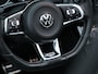 Volkswagen Touran 1.4 TSI Highline 7p 150pk DSG | R-Line | Navigatie | Spiegelpakket | Trekhaak | Side Assist | Panoramadak | Climate control | Cruise control |