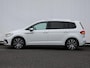 Volkswagen Touran 1.4 TSI Highline 7p 150pk DSG | R-Line | Navigatie | Spiegelpakket | Trekhaak | Side Assist | Panoramadak | Climate control | Cruise control |
