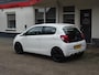 Peugeot 108 1.0 e-VTi Active
