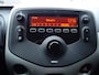 Peugeot 108 1.0 e-VTi Active