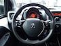 Peugeot 108 1.0 e-VTi Active