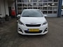 Peugeot 108 1.0 e-VTi Active