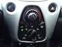 Peugeot 108 1.0 e-VTi Active