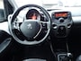 Peugeot 108 1.0 e-VTi Active