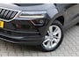Skoda Karoq 1.5 TSI 150Pk ACT Business Edition Plus | Automaat | Trekhaak