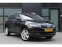 Skoda Karoq 1.5 TSI 150Pk ACT Business Edition Plus | Automaat | Trekhaak