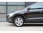 Skoda Karoq 1.5 TSI 150Pk ACT Business Edition Plus | Automaat | Trekhaak