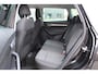 Skoda Karoq 1.5 TSI 150Pk ACT Business Edition Plus | Automaat | Trekhaak