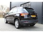 Skoda Karoq 1.5 TSI 150Pk ACT Business Edition Plus | Automaat | Trekhaak