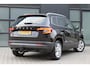 Skoda Karoq 1.5 TSI 150Pk ACT Business Edition Plus | Automaat | Trekhaak