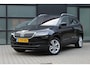 Skoda Karoq 1.5 TSI 150Pk ACT Business Edition Plus | Automaat | Trekhaak