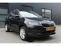 Skoda Karoq 1.5 TSI 150Pk ACT Business Edition Plus | Automaat | Trekhaak