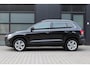 Skoda Karoq 1.5 TSI 150Pk ACT Business Edition Plus | Automaat | Trekhaak