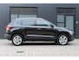 Skoda Karoq 1.5 TSI 150Pk ACT Business Edition Plus | Automaat | Trekhaak