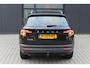 Skoda Karoq 1.5 TSI 150Pk ACT Business Edition Plus | Automaat | Trekhaak