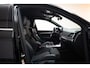 Audi Q5 50 TFSI e S-Line Edition NW-Model Aut. [ Virtual Navi Full LED Stoelverwarming ]