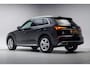 Audi Q5 50 TFSI e S-Line Edition NW-Model Aut. [ Virtual Navi Full LED Stoelverwarming ]