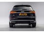 Audi Q5 50 TFSI e S-Line Edition NW-Model Aut. [ Virtual Navi Full LED Stoelverwarming ]