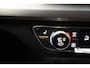 Audi Q5 50 TFSI e S-Line Edition NW-Model Aut. [ Virtual Navi Full LED Stoelverwarming ]