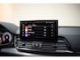 Audi Q5 50 TFSI e S-Line Edition NW-Model Aut. [ Virtual Navi Full LED Stoelverwarming ]