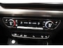 Audi Q5 50 TFSI e S-Line Edition NW-Model Aut. [ Virtual Navi Full LED Stoelverwarming ]